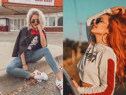 Yeni Bir Tarz Yeni Bir Sen: Stilinde Değişiklik Yapmak İsteyenler İçin Birbirinden İddialı Öneriler!