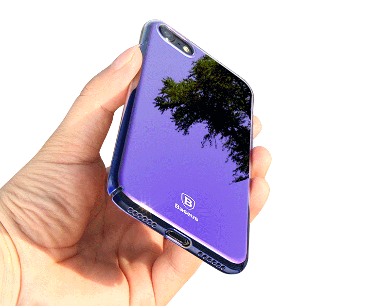 Telefon Kılıfı