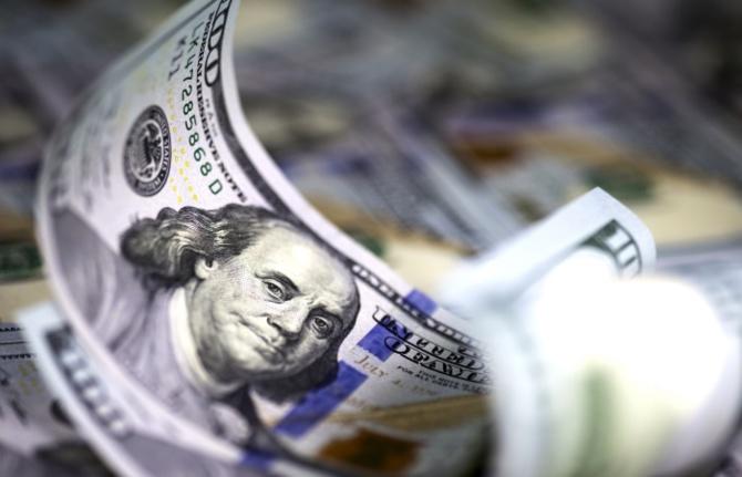 Dolar ve Euro'da Asıl Tepki Yarın Bekleniyor (YSK'nın İstanbul Seçimini Yenileme Kararı)