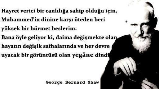 Tesadüflere İnanır mısınız?