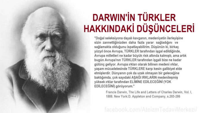 Savaş ölüm müdür? Kurtuluş mudur?