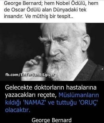 Tesadüflere İnanır mısınız?