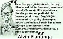 Tesadüflere İnanır mısınız?