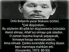 Tesadüflere İnanır mısınız?