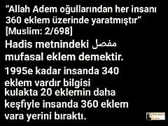 Tesadüflere İnanır mısınız?