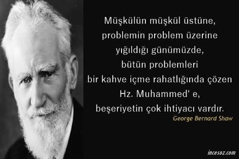 Tesadüflere İnanır mısınız?