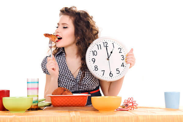 Ramazan'da Ağız ve Diş Bakımı Nasıl Yapılmalıdır?