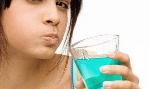 Ramazan'da Ağız ve Diş Bakımı Nasıl Yapılmalıdır?