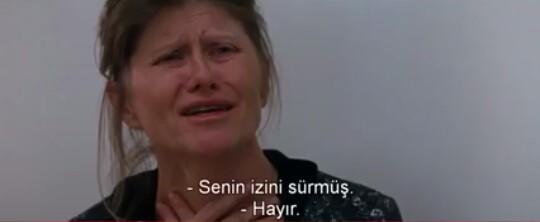 Şeytanı ve Deccalin Gizemini Ortaya Seren Film: Şeytanın Avukatı