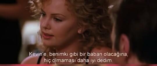 Şeytanı ve Deccalin Gizemini Ortaya Seren Film: Şeytanın Avukatı