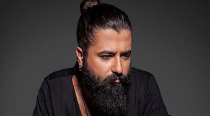 Koray Avcı