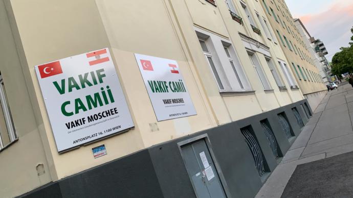 Memleket Tadında Yaşamaya Gayret Ettiğimiz Avrupa'da Ramazan Ayı!