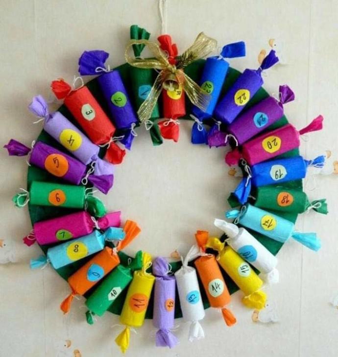 Memleket Tadında Yaşamaya Gayret Ettiğimiz Avrupa'da Ramazan Ayı!