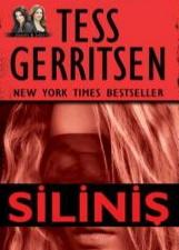 Okurken Kendinizi Kaybedeceğiniz Kitaplar: Tess Gerritsen - Rizzoli & Isles Serisi