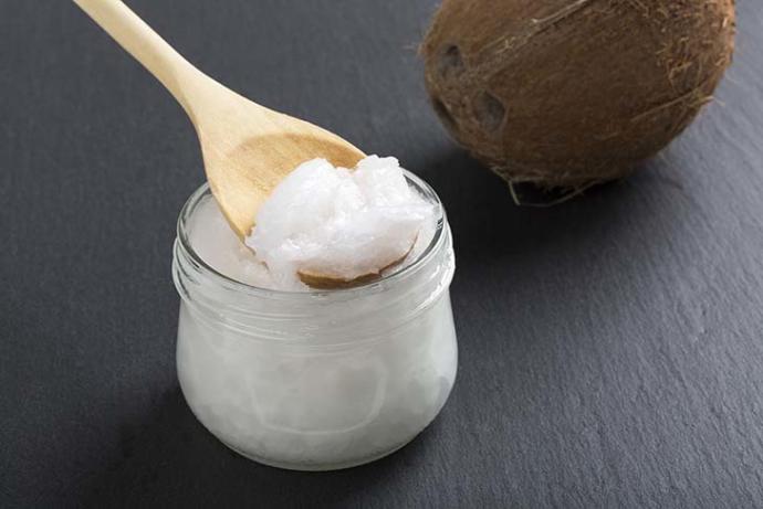 Sağlıklı Yemeklerde Kullanılacak En Sağlıklı Yağ Çeşitleri!