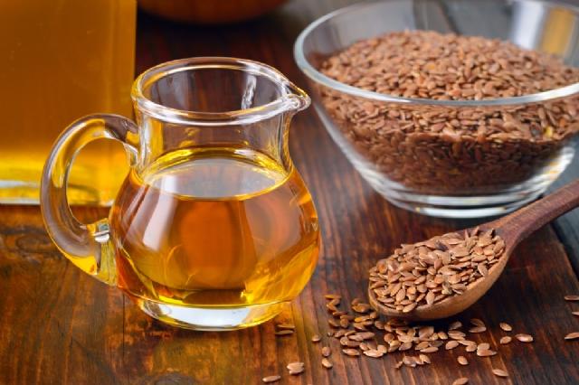 Sağlıklı Yemeklerde Kullanılacak En Sağlıklı Yağ Çeşitleri!