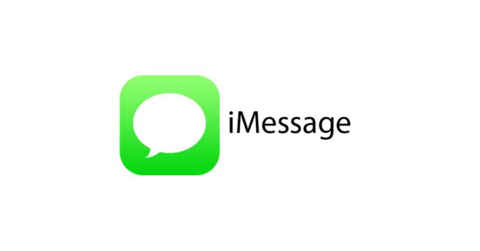 iOS 13 Ne Zaman Çıkacak? Yenilikler Neler Olacak?