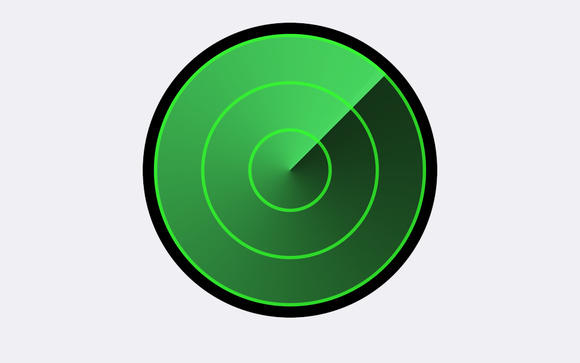 iOS 13 Ne Zaman Çıkacak? Yenilikler Neler Olacak?