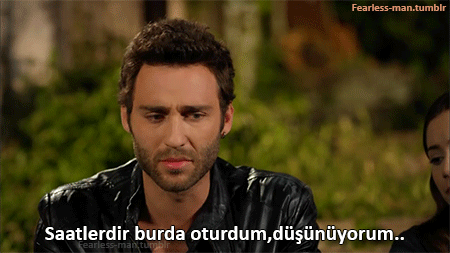 Kısacık Ömrümüze Sığdırdığımız O Karşılıksız Sevginin Hissettirdikleri
