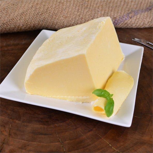 Kars Yayık Tereyağı 500 Gr