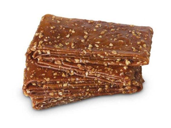 KARS CEVİZLİ PESTİL 1.SINIF 1 kg