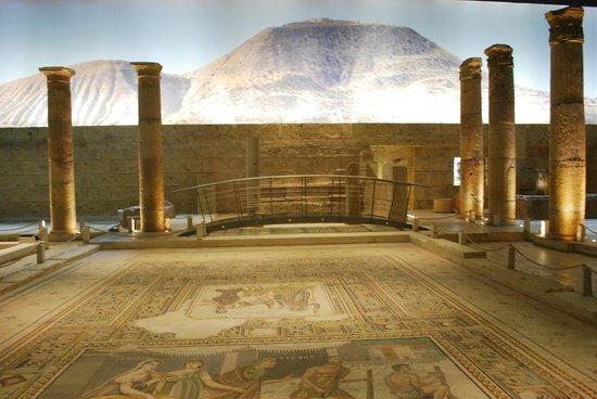 Ramazan Bayramı İçin Beş Tatil Önerisi