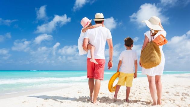 Ramazan Bayramı İçin Beş Tatil Önerisi