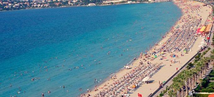 Ramazan Bayramı İçin Beş Tatil Önerisi