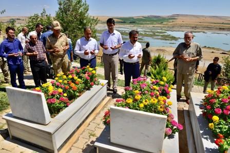 Ramazan Bayramı İçin Beş Tatil Önerisi