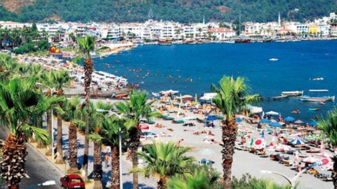 Ramazan Bayramı İçin Beş Tatil Önerisi