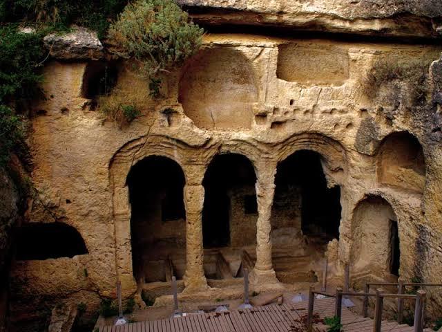 Antakya'da Nerelere Gidilebilir?
