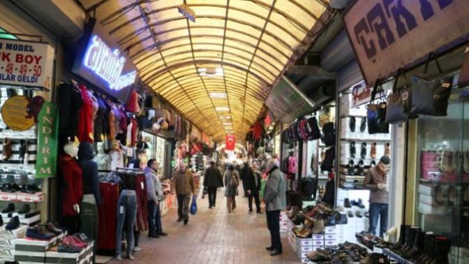 Antakya'da Nerelere Gidilebilir?