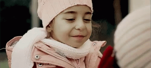 Anneler Günü'nün Mimarları: Annelik Nasıl Bir Duygu?