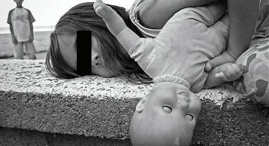 O Artık KizlarSoruyorun Doktoru: Psikiyatrist ve Psikoterapist Onur Okan Demirci ile, Pedofili ve Cinsel Sapkınlıkları Konuştuk