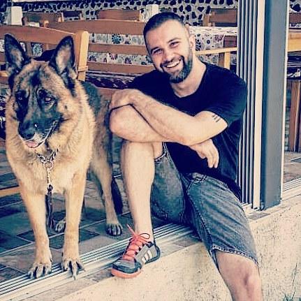 O Artık KizlarSoruyorun Doktoru: Psikiyatrist ve Psikoterapist Onur Okan Demirci ile, Pedofili ve Cinsel Sapkınlıkları Konuştuk
