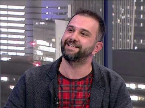 O Artık KizlarSoruyorun Doktoru: Psikiyatrist ve Psikoterapist Onur Okan Demirci ile, Pedofili ve Cinsel Sapkınlıkları Konuştuk