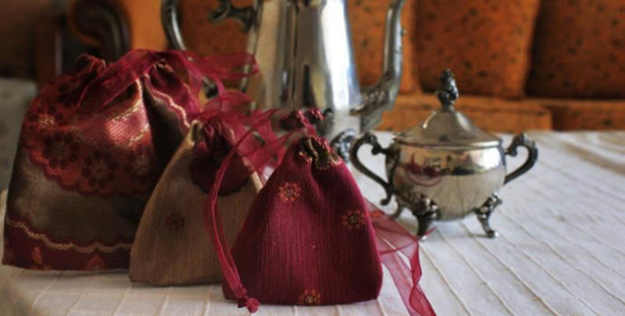 Tevazu ve Cömertliği Gösteren Bir Ramazan Geleneği: Diş Kirası!