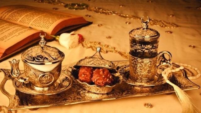 Tevazu ve Cömertliği Gösteren Bir Ramazan Geleneği: Diş Kirası!