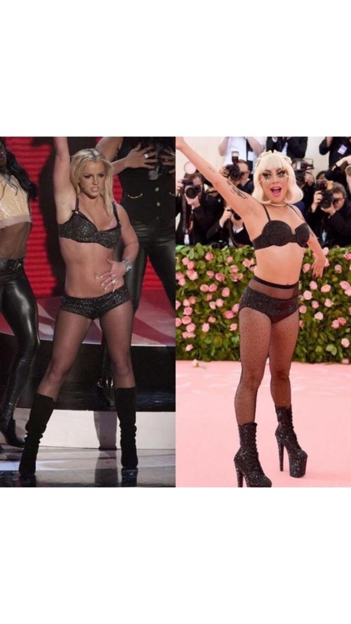 Met Gala 2019’daki En Göz Alıcı Ünlüler!