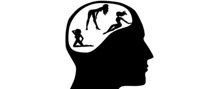 Obsesif Kompulsif Bozukluk Nedir ve Türleri Nelerdir?