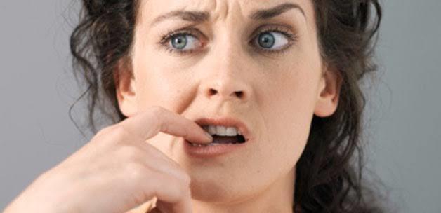 Obsesif Kompulsif Bozukluk Nedir ve Türleri Nelerdir?