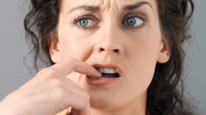 Obsesif Kompulsif Bozukluk Nedir ve Türleri Nelerdir?