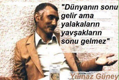 Adeta Bir Kanser Hücresi Gibi Yayılmaya Devam Eden Çağımızın En Büyük Hastalıkları!