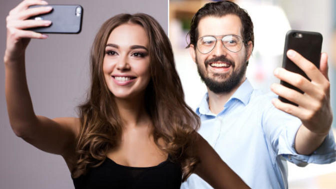 Adeta Bir Kanser Hücresi Gibi Yayılmaya Devam Eden Çağımızın En Büyük Hastalıkları!