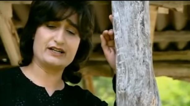 Mesude Eser