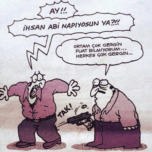 5 Yaşındaki Çocuk "Kadın Mısın, Erkek Misin?" Dedi, Dayağı Yedi