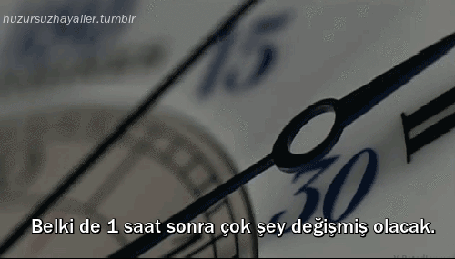 zaman