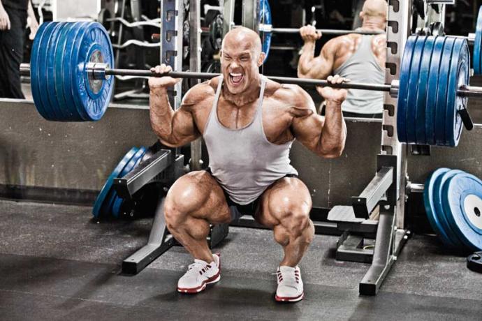Kafein Alımı ve Spor Performansına Etkileri!