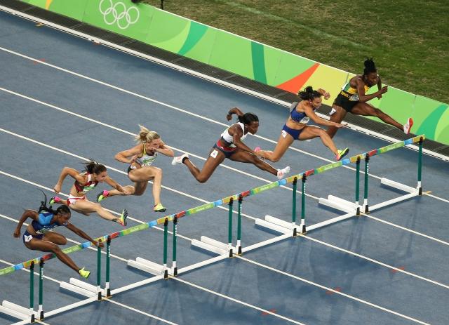 Kafein Alımı ve Spor Performansına Etkileri!