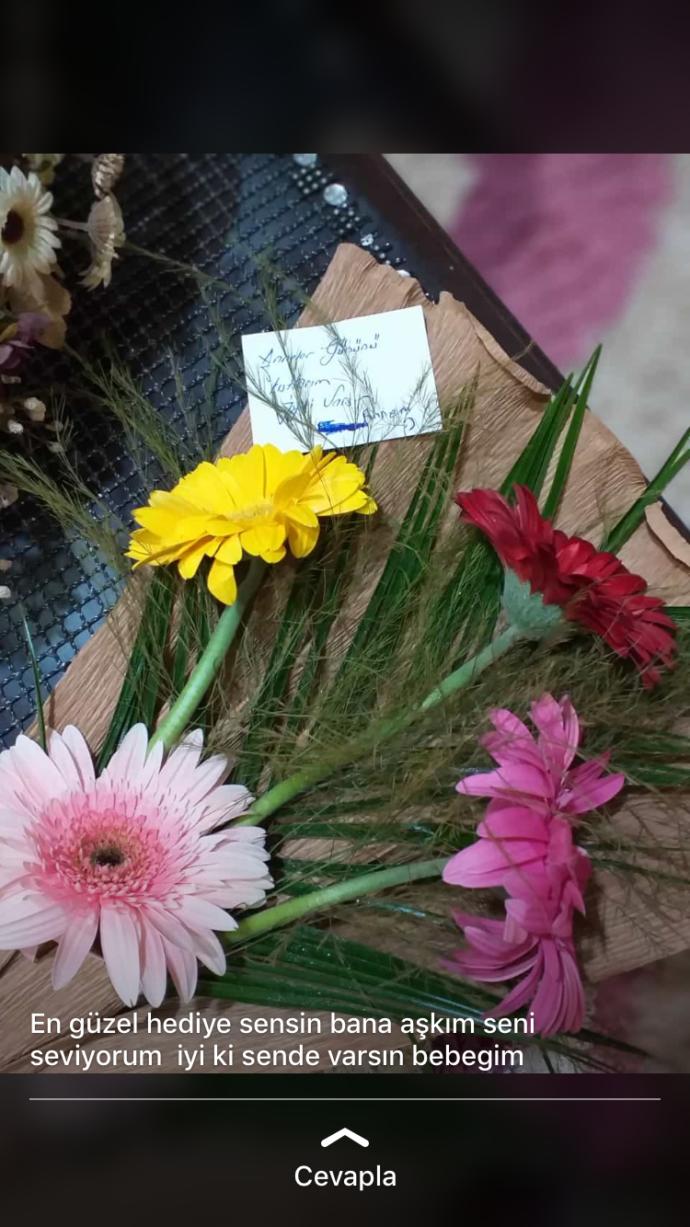 Eyvah, Anneme Hala Hediye Alamadım Diyenler; Bu Yazı Sizin İçin!